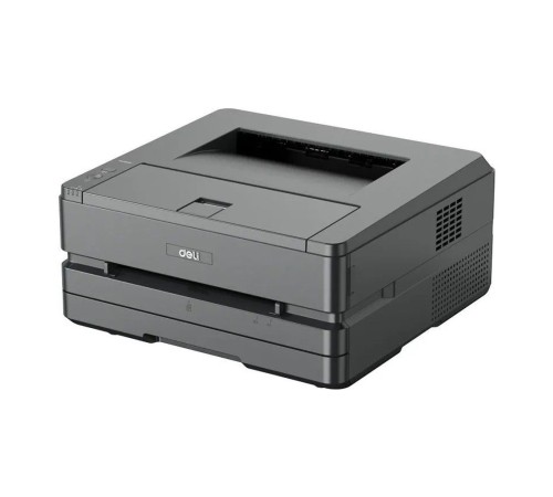 Принтер лазерный Deli P3100DN A4 Duplex Принтер лазерный Deli P3100DN A4 Duplex