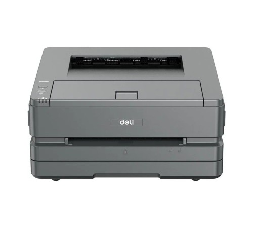 Принтер лазерный Deli P3100DN A4 Duplex Принтер лазерный Deli P3100DN A4 Duplex