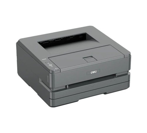 Принтер лазерный Deli P3100DN A4 Duplex Принтер лазерный Deli P3100DN A4 Duplex
