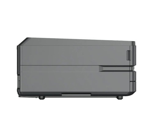 Принтер лазерный Deli P3100DN A4 Duplex Принтер лазерный Deli P3100DN A4 Duplex