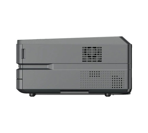 Принтер лазерный Deli P3100DN A4 Duplex Принтер лазерный Deli P3100DN A4 Duplex