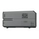 Принтер лазерный Deli P3100DN A4 Duplex