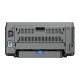 Принтер лазерный Deli P3100DN A4 Duplex