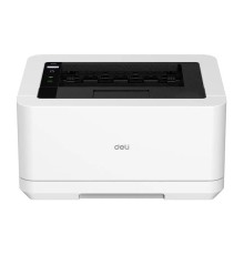 Принтер лазерный Deli P2000 A4 Duplex