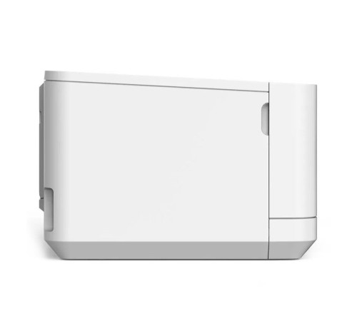 Принтер лазерный Deli P2000 A4 Duplex