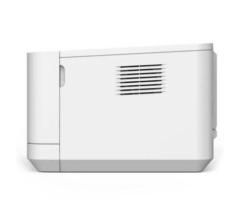 Принтер лазерный Deli P2000 A4 Duplex