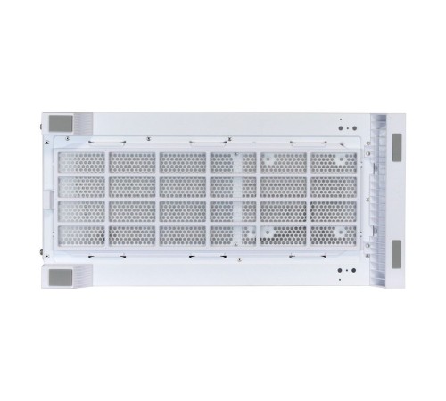 "Lagrange" ATX, White, FANS: 120mm ARGB: 3 Top + 1 Rear + HUB. Drive bay int: 3x3,5" + 3x2,5". 2xUSB3.0+1xUSB-C, Audio I/O, Up to 14x120mm Fans, GPU up to 425mm, PSU max 270mm, CPU cooler up to 190mm, SPCC 1,0mm metal, 4mm TG side pane "Lagrange" ATX, White, FANS: 120mm ARGB: 3 Top + 1 Rear + HUB. Drive bay int: 3x3,5" + 3x2,5". 2xUSB3.0+1xUSB-C, Audio I/O, Up to 14x120mm Fans, GPU up to 425mm, PSU max 270mm, CPU cooler up to 190mm, SPCC 1,0mm metal, 4mm TG side pane