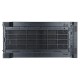 "Lagrange" ATX, Black, FANS: 120mm ARGB: 3 Top + 1 Rear + HUB. Drive bay int: 3x3,5" + 3x2,5". 2xUSB3.0+1xUSB-C, Audio I/O, Up to 14x120mm Fans, GPU up to 425mm, PSU max 270mm, CPU cooler up to 190mm, SPCC 1,0mm metal, 4mm TG side pane