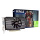 Видеокарта Ninja (Sinotex) NVIDIA GT 740 993 4096 5000 128 RTL [NF74NP045F]