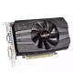 Видеокарта Ninja (Sinotex) NVIDIA GT 740 993 4096 5000 128 RTL [NF74NP045F]