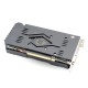 Видеокарта Ninja (Sinotex) nVidia RTX 2060 1365 6144 14000 192 RTL [NF206FG66F]