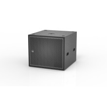 Пассивный сабвуфер YME iP 15B