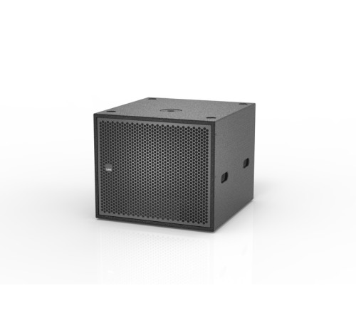 Пассивный сабвуфер YME iP 15B
