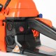 Бензопила Patriot PT 445 The One 2200Вт 2.9л.с. дл.шин.:16" (40cm)