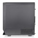 Корпус Thermaltake Ceres 500 TG ARGB черный без БП ATX 4x140mm 2xUSB3.0 1xUSB3.1 audio bott PSU