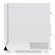 Корпус Thermaltake Ceres 500 TG ARGB белый без БП ATX 4x140mm 2xUSB3.0 1xUSB3.1 audio bott PSU