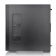 Divider 370 TG ARGB/Black CA-1S4-00M1WN-00 /Win/SPCC/Tempered Glass*1/120mm ARGB PWM Fan*3