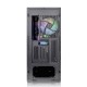 Divider 370 TG ARGB/Black CA-1S4-00M1WN-00 /Win/SPCC/Tempered Glass*1/120mm ARGB PWM Fan*3