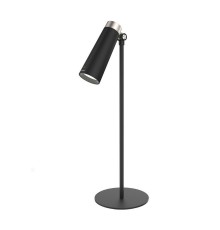 Настольная лампа Yeelight 4-in-1 Rechargeable Desk Lamp YLYTD-0011