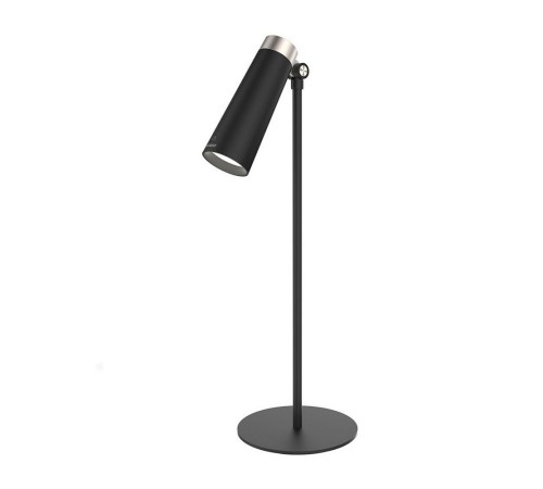 Настольная лампа Yeelight 4-in-1 Rechargeable Desk Lamp YLYTD-0011 Настольная лампа Yeelight 4-in-1 Rechargeable Desk Lamp YLYTD-0011