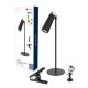 Настольная лампа Yeelight 4-in-1 Rechargeable Desk Lamp YLYTD-0011