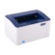 Принтер Phaser 3020BI Xerox Phaser 3020BI (3020V_BI)