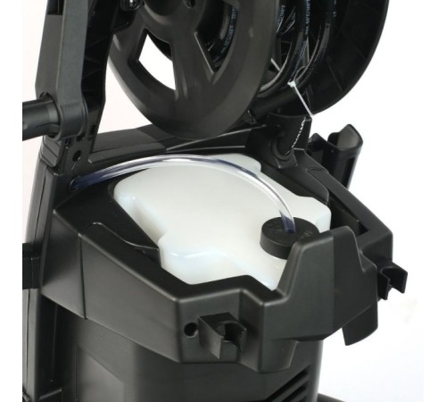 Минимойка Patriot GT790 Imperial 2200Вт