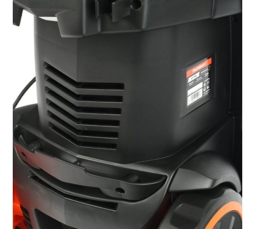 Минимойка Patriot GT790 Imperial 2200Вт