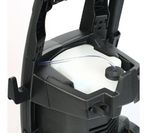 Минимойка Patriot GT920 Imperial 2200Вт
