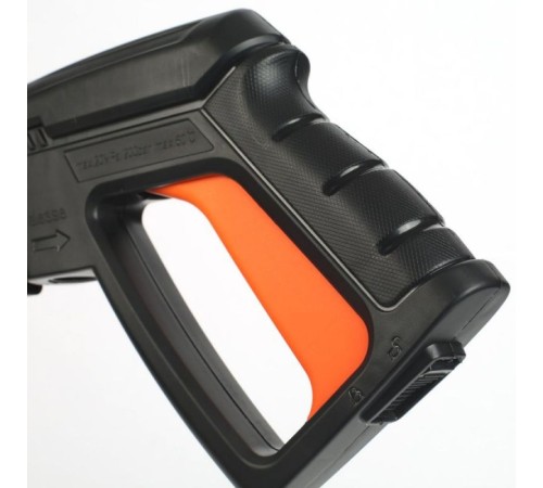 Минимойка Patriot GT920 Imperial 2200Вт