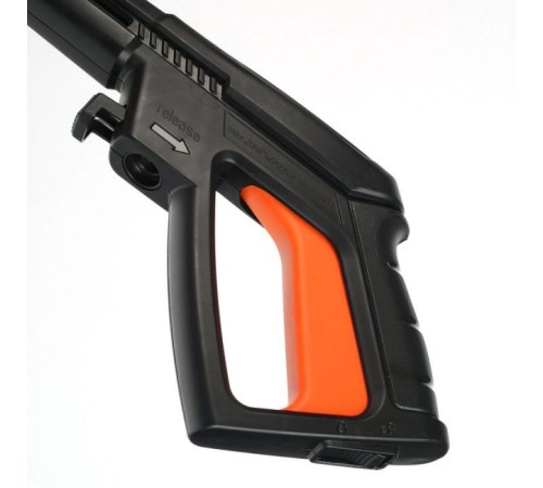 Минимойка Patriot GT920 Imperial 2200Вт