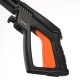 Минимойка Patriot GT920 Imperial 2200Вт