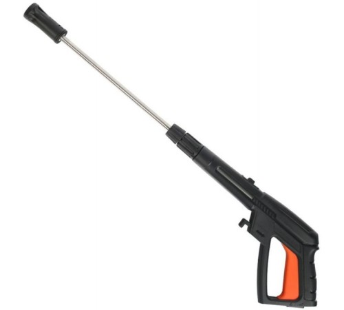 Минимойка Patriot GT920 Imperial 2200Вт