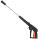Минимойка Patriot GT920 Imperial 2200Вт