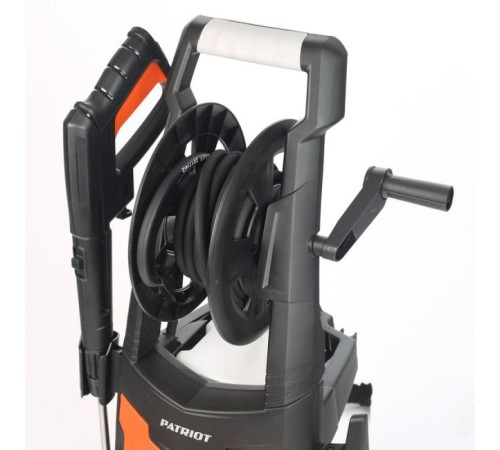 Минимойка Patriot GT970 Imperial 2600Вт