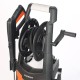 Минимойка Patriot GT970 Imperial 2600Вт