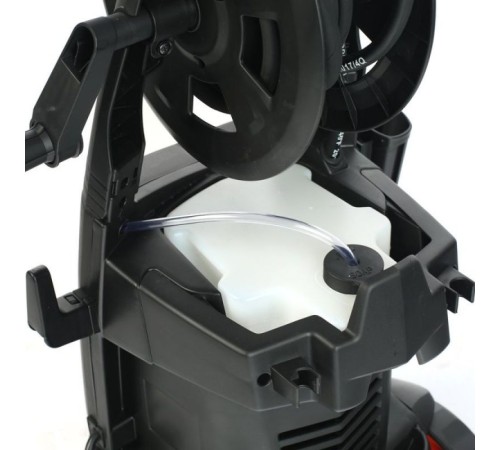 Минимойка Patriot GT970 Imperial 2600Вт
