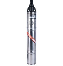 Садовый насос скважинный Patriot SP 4250 S 1100Вт 2520л/час