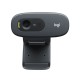 Веб-камера Logitech C270 HD Webcam (960-001063/960-000999) складная конструкция, USB2.0, кабель 1.5м {4}