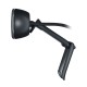 Веб-камера Logitech C270 HD Webcam (960-001063/960-000999) складная конструкция, USB2.0, кабель 1.5м {4}