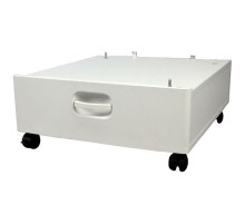 Тумба низкая 54 Ricoh 933387