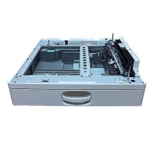 Кассета для бумаги PB3270 (1х550л) Ricoh 418355