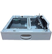 Кассета для бумаги PB3270 (1х550л) Ricoh 418355