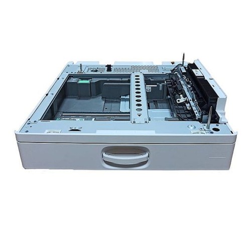 Кассета для бумаги PB3270 (1х550л) Ricoh 418355