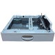 Кассета для бумаги PB3270 (1х550л) Ricoh 418355