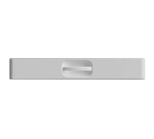 Кассета для бумаги PB3270 (1х550л) Ricoh 418355