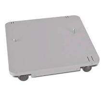 Роликовая платформа тип 39 для Ricoh IM2500-6000/MC2000/IMC2000-6000 (986359)