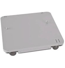Роликовая платформа тип 39 для Ricoh IM2500-6000/MC2000/IMC2000-6000 (986359)