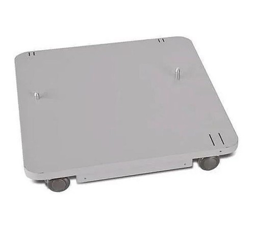 Роликовая платформа тип 39 для Ricoh IM2500-6000/MC2000/IMC2000-6000 (986359)