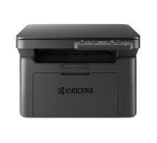 Мфу Kyocera MA2001W (P,C,S А4, 20 стр/ мин, USB, WiFi) аналог 1102M43RU0 / 1102M43RUV (1102YW3NL0)